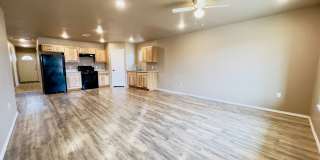 Cozy 3 Bedroom Home Gallery 1