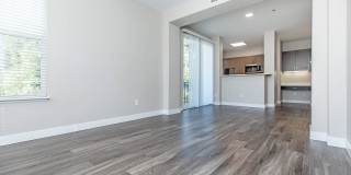 Bellecour Way Apartment Homes Gallery 9