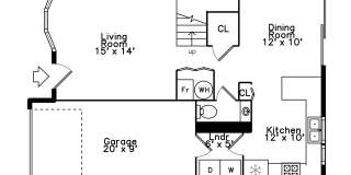 23 Carey Lane Gallery 31