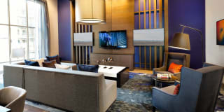 Avalon Rockville Centre Gallery 28