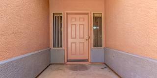 Awesome 3 bedroom / 2 bath in Cordova Estates - 83rd Ave & Buckeye Rd Gallery 3