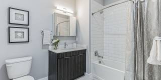 Enclave at Woodcrest Station Gallery 9