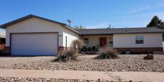 805 W Christopher Gallery 1