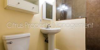 Charming Duplex in Mills 50 District Gallery 22
