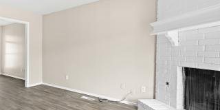 Diamond Ridge Townhomes Gallery 23