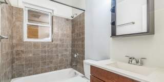 1608 W Street Southeast Gallery 6