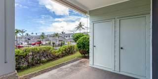 Experience Resort Living at Ko Olina Kai: 92-1067D Koio Drive Gallery 8