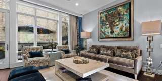 209 S 22ND STREET Gallery 33