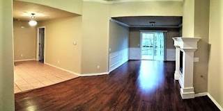 1806 N Knollcrest Circle Gallery 4