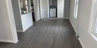 27 Melba Avenue Gallery 2