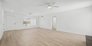 935 W SANTA CRUZ Drive Gallery 8