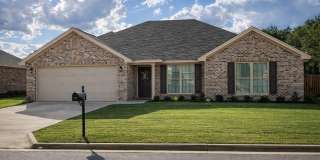 750 Park Lane Gallery 1