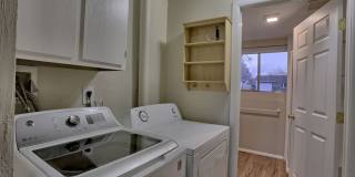 Students Welcome!  5 Bedroom home in West Fort Collins Gallery 8