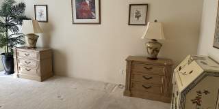 1609 Windsford Circle Gallery 21