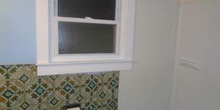 886 Storer Avenue Gallery 19