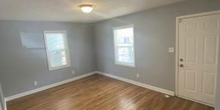 2299 Hamilton Ave Gallery 2