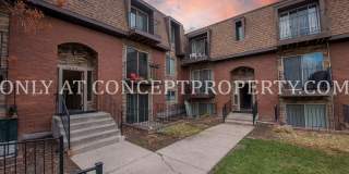 7108 South Highland Drive Gallery 80