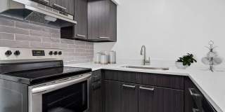 Preston Hollow Gallery 32