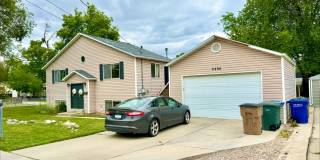 Beautiful Home in South Salt Lake City Gallery 16