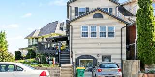 Three bedroom, two full bathrooms house in Enola Gallery 1