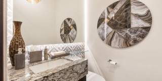 75213 Hancock Place Gallery 30