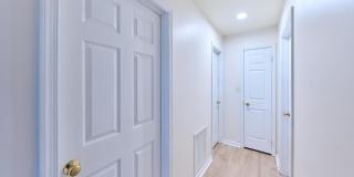 8508 SILVERDALE Road Gallery 32