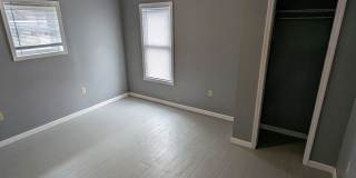 1529-1531 Scott Street Gallery 13
