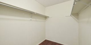 Spacious 2BR/2BA Corner Unit with Finished Basement, Private Patio & Garage Gallery 12