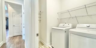 Updated 3 Bedroom High Point Condo with Large Bonus Room! Gallery 16