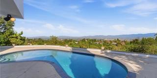 3329 Dona Rosa Drive Gallery 2