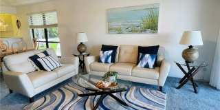 4410 Chantelle Dr Gallery 1
