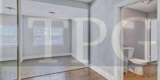 6821 Bales Avenue Gallery 8