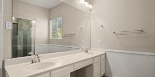 8113 Elkhorn Mountain Trail Gallery 8