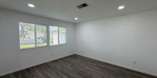 2616 Casita Drive Gallery 10