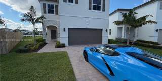 2464 SE 24 AVE 2464 SE 24 AVE Gallery 1