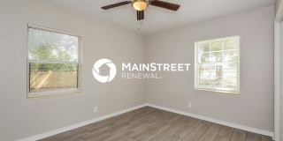 4542 Tarpon Drive Gallery 7