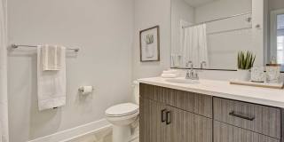 Tellus Bloom Apartment Homes Gallery 10