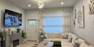 Move-In Ready 4BR Home in the Heart of Port Richmond! Gallery 1