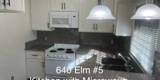 Walk to Downtown & Beach!! Gallery 1