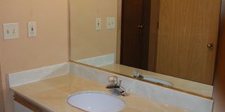 **Available July** BROWNE'S ADDITION GATED CONDOMINIUM 3 Bed 2 Bathroom view property **Available July** BROWNE'S ADDITION GATED CONDOMINIUM 3 Bed 2 Bathroom view property Gallery 20