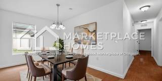2167 Thomas Ct Gallery 6