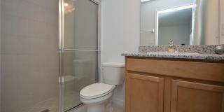 31 ZOELLER Court Gallery 29