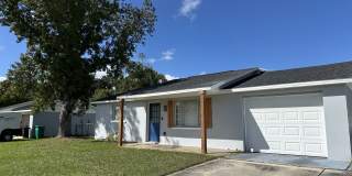7901 Teal Drive Gallery 1