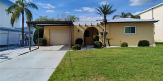 7527 Hatteras Dr Gallery 1