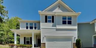 3490 Landshire View Lane Gallery 1