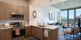 Liberty Sky Gallery 4