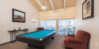 Tarzana Terraces Gallery 2