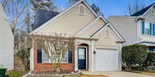 Single-family home in Kennesaw, GA near KSU, Town Center and Woodstock. Gallery 5