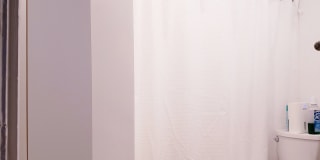 65 Walnut Avenue Gallery 24