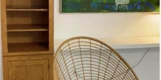 10 Woodchuck Lane Gallery 7